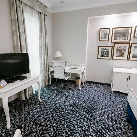 Kazzhol Hotel Astana Dış mekan fotoğraf