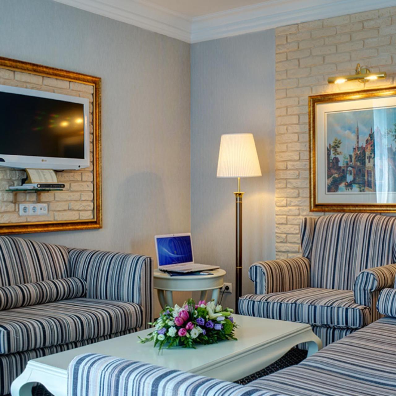 Kazzhol Hotel Astana Dış mekan fotoğraf
